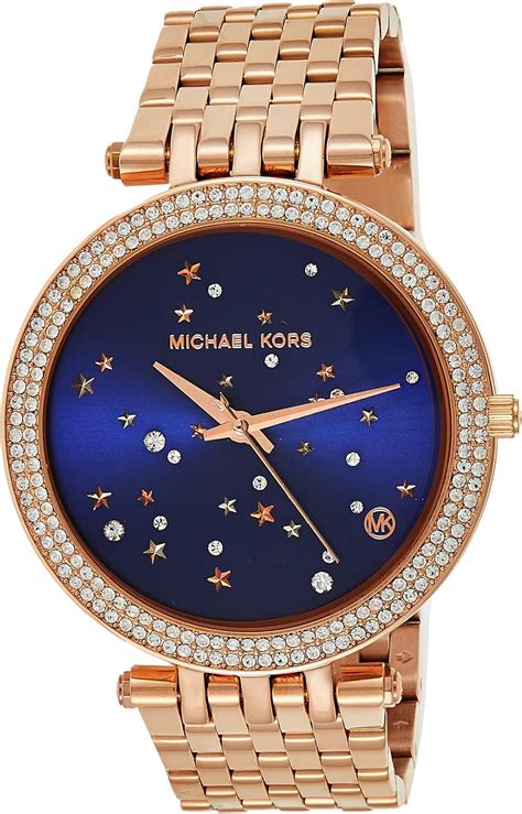 cheap wholesale michael kors watches|michael kors analog women's watch.